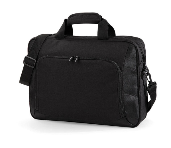 Executive Digital Office Bag