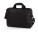 Executive Digital Office Bag - 010-30-101 - variant Fr 010301010