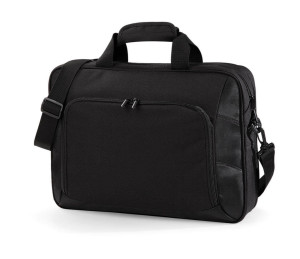 Executive Digital Office Bag - Reklamnepredmety