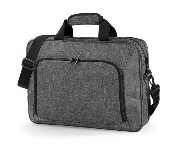 Executive Digital Office Bag