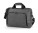 Executive Digital Office Bag - 010-30-128-f-2018-nc-01 - variant