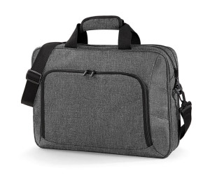 Executive Digital Office Bag - Reklamnepredmety