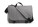 Two-Tone Digital Messenger - 628-29-128 - variant Fr 628291280