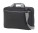 Conference Bag - 648-38-101 - variant Fr 648381010