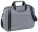Document bag "Busy" - 56-0814552 - variant In 56-0814552