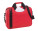 Document bag "Busy" - 56-0814554 - variant In 56-0814554