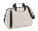 Document bag "Busy" - 56-0814555 - variant In 56-0814555