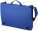 Santa Fee conference bag - 11960201 - variant PF 11960201