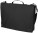 Santa Fee conference bag - 19546620 - variant PF 19546620