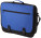 Anchorage conference bag - 11921802 - variant PF 11921802