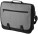 Anchorage conference bag - 11921803 - variant PF 11921803