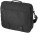 Anchorage conference bag - 19546661 - variant PF 19546661