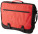 Anchorage conference bag - 19546662 - variant PF 19546662
