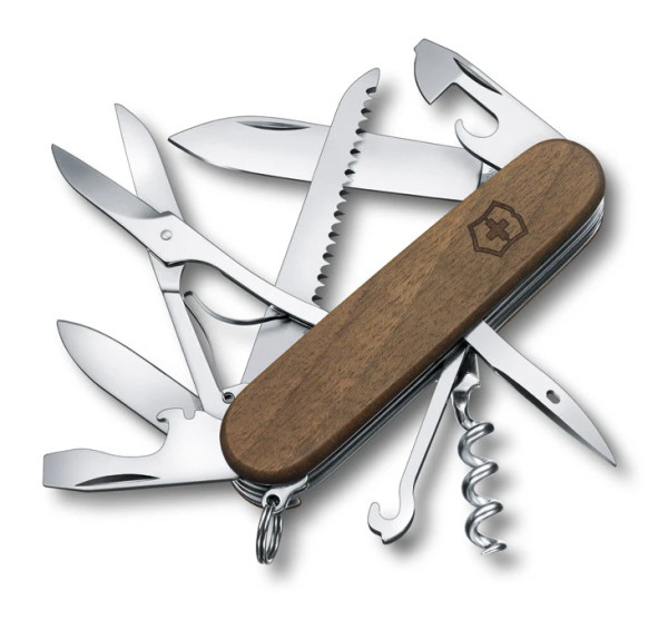 Victorinox 1.3711.63