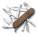 Victorinox 1.3711.63 - p_1212-2036-Victorinox-1.3711.63-Huntsman-Wood-vreckovy-noz - variant Vi 1.3711.63