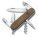 Victorinox 1.3601.63 Spartan Wood vreckový nôž - p_1211-2035-Victorinox-1.3601.63-Spartan-Wood-vreckovy-noz - variant Vi 1.3601.63