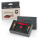 CheckSmart® Sledovacie zariadenie - p_1035-1550-Victorinox-601169-CheckSmart®-Sledovacie-zariadenie - variant Vi 601169