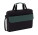 Document bag "Bristol" - 56-0814563 - variant In 56-0814563