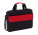 Document bag "Bristol" - 56-0814564 - variant In 56-0814564