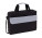 Document bag "Bristol" - 56-0814565 - variant In 56-0814565