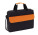 Document bag "Bristol" - 56-0814567 - variant In 56-0814567