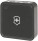 Prenosný zdroj 9000mAh - p_1023-1523-Victorinox-31371002-Prenosny-zdroj-9000mAh - variant Vi 31371002