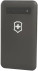 Prenosný zdroj 4000mAh - p_1022-1521-Victorinox-31371102-Prenosny-zdroj-4000mAh - variant Vi 31371102