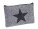 Felt organizer "Star Dust" - 56-0820708 - variant In 56-0820708