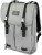 Victorinox 32389301 Flapover batoh - p_1100-1712-Victorinox-32389304-Flapover-batoh - variant Vi 32389304