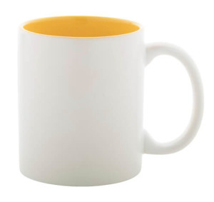 Revery mug - Reklamnepredmety