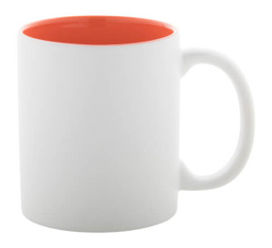 Revery mug - Reklamnepredmety