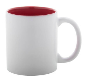 Revery mug - Reklamnepredmety