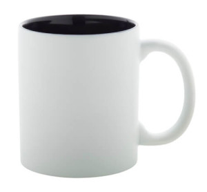 Revery mug - Reklamnepredmety