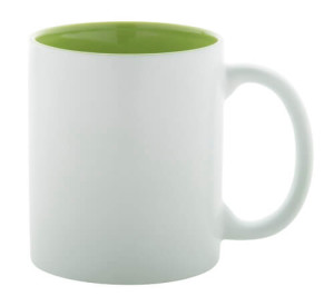 Revery mug - Reklamnepredmety