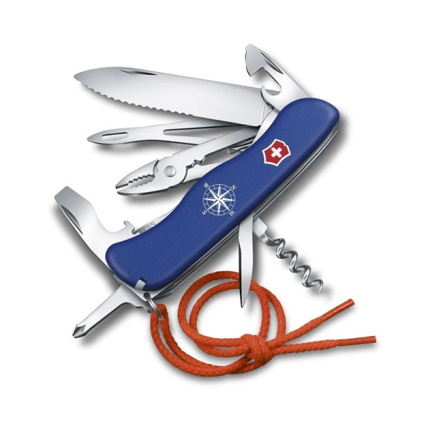 Victorinox 0.8593.2W