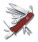 Victorinox 0.8564 WorkChamp vreckový nôž - p_121-2025-Victorinox-0.8564-WorkChamp-vreckovy-noz - variant Vi 0.8564