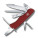 Victorinox 0.8513 Outrider Pocket Knife - p_116-2022-Victorinox-0.8513-Outrider-vreckovy-noz - variant Vi 0.8513