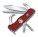 Victorinox 0.8583 Equestrian vreckový nôž - p_113-2029-Victorinox-0.8583-Equestrian-vreckovy-noz - variant Vi 0.8583