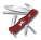 Victorinox 0.8573 Hunter vreckový nôž - p_111-2028-Victorinox-0.8573-Hunter-vreckovy-noz - variant Vi 0.8573