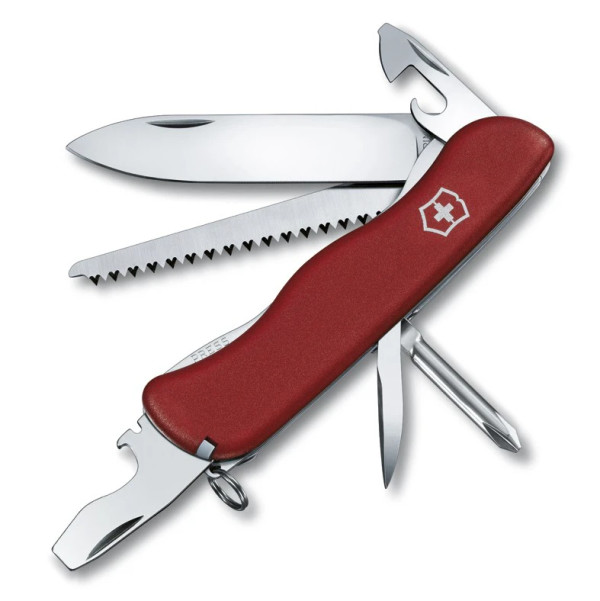 Victorinox 0.8463.MW3