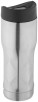 Nova vacuum insulated tumbler - 10045700 - variant PF 10045700