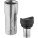 Nova vacuum insulated tumbler - 10045700_E1 - variant PF 10045700