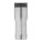Nova vacuum insulated tumbler - 10045700_F1 - variant PF 10045700