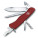 Victorinox 0.8363.3 Forester vreckový nôž - p_110-2013-Victorinox-0.8363-Forester-vreckovy-noz - variant Vi 0.8363