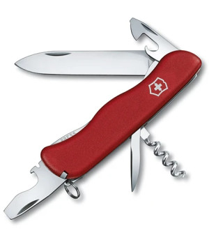 Victorinox 0.8353.3 Picknicker vreckový nôž - Reklamnepredmety