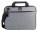 Scuba D Document bag - AP819021 - variant Ap 819021