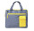 Radson - AP781706-02 - variant Ap 781706-02