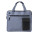 Radson - AP781706-10 - variant Ap 781706-10
