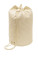 Matchsack "Sailor" - 56-0808020 - variant In 56-0808020