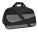 Sport bag "Pep" - 56-0808515 - variant In 56-0808515